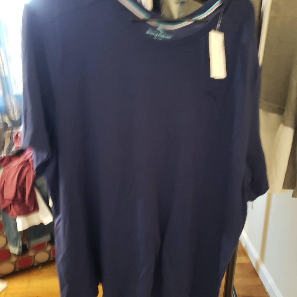 Clothes - Picture 13 of 16